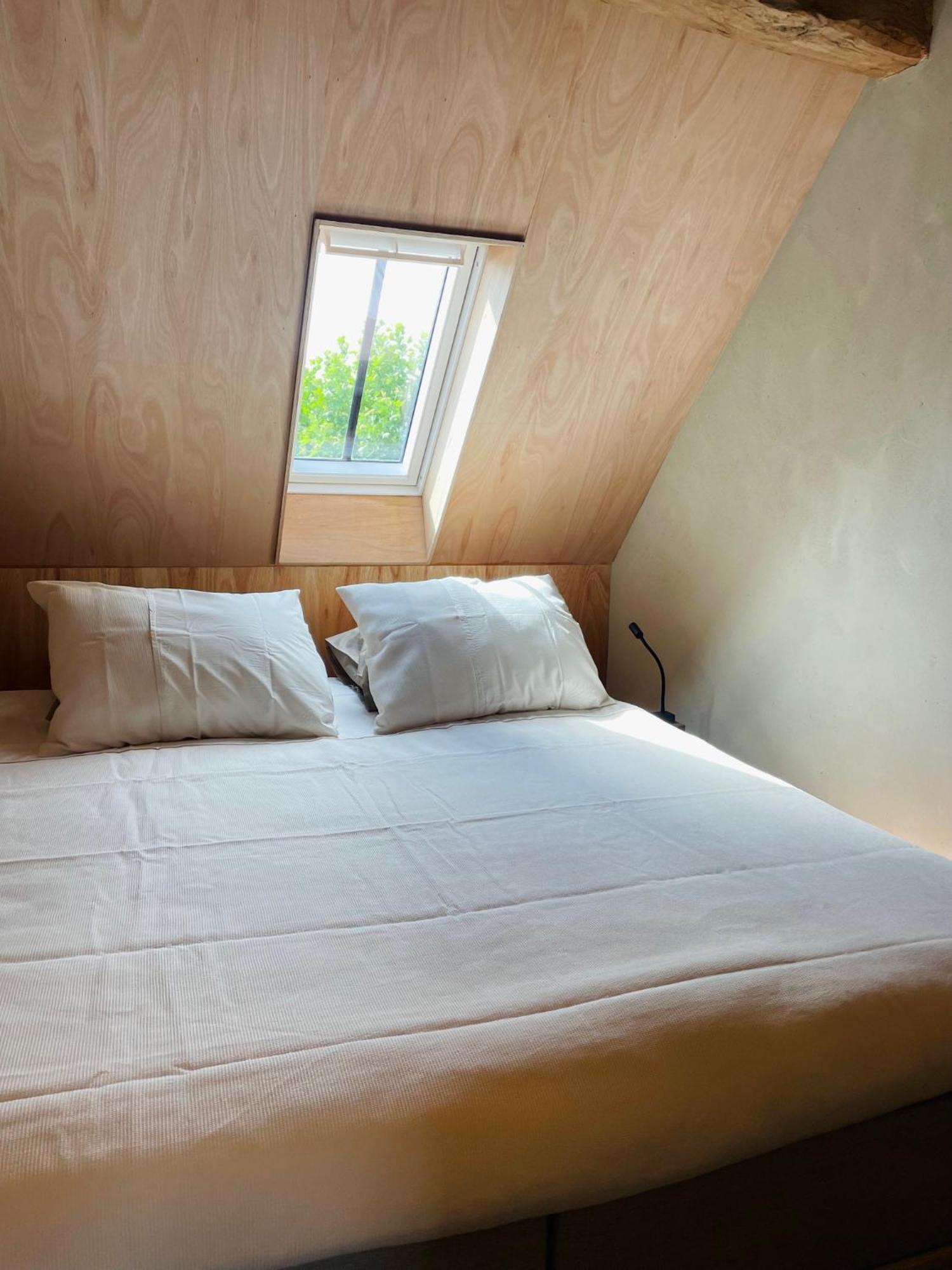 Boutique Suitehotel Bolt21 Maastricht Hotel