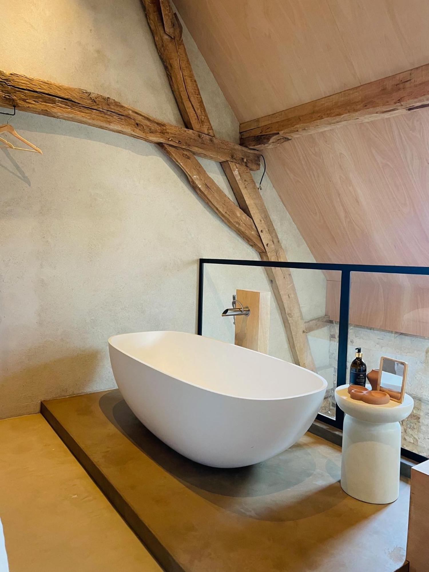 Boutique Suitehotel Bolt21 Maastricht * Berg en Terblijt