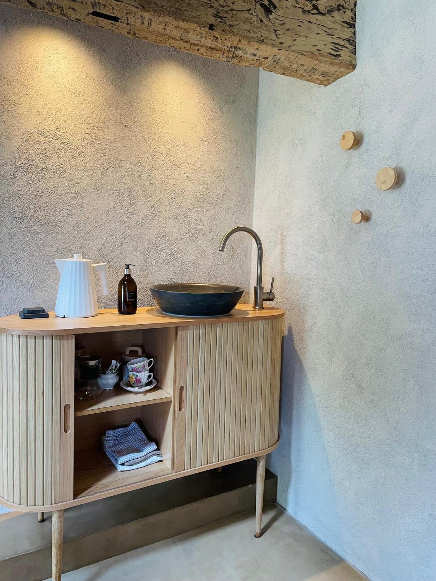 Hotel Boutique Suitehotel Bolt21 Maastricht *