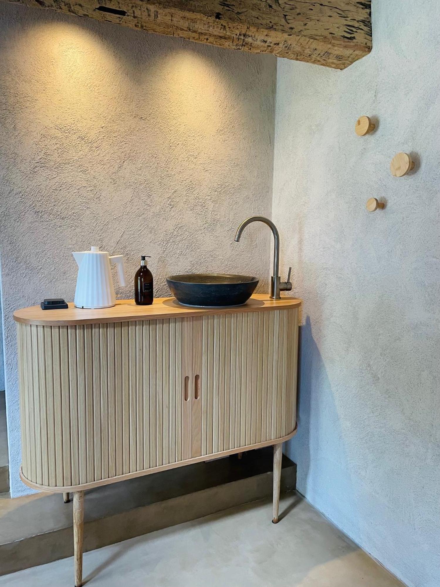 Boutique Suitehotel Bolt21 Maastricht Hotel *