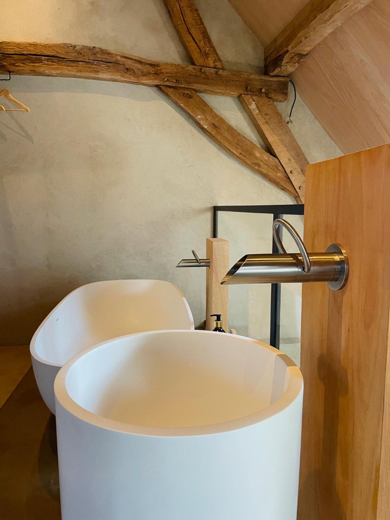 Hotel Boutique Suitehotel Bolt21 Maastricht *