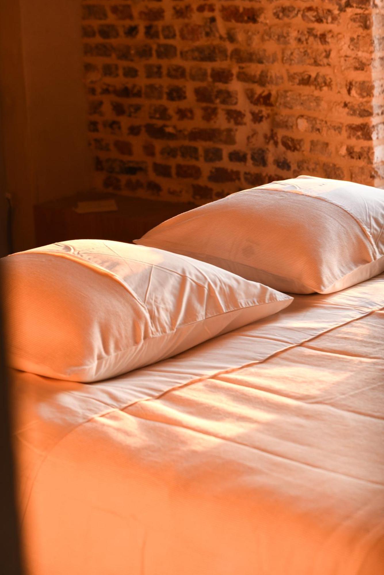 Boutique Suitehotel Bolt21 Maastricht * Berg en Terblijt